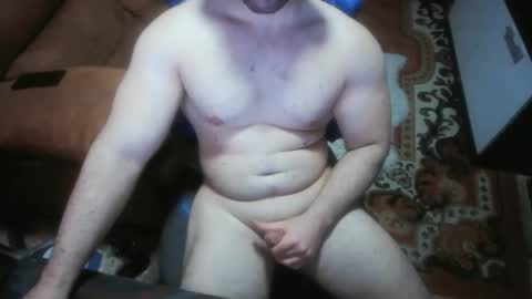 Snapshot of morenovlc848489 chatting on April 2026 10:48:01 PM morenovlc848489 online show from April 2026 10:48:01 PM