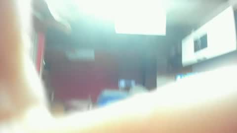 Snapshot of morenovlc848489 chatting on June 2026 11:51:01 PM morenovlc848489 online show from June 2026 11:51:01 PM