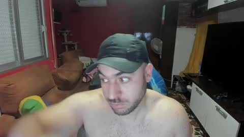 Snapshot of morenovlc848489 chatting on June 2026 08:44:02 AM morenovlc848489 online show from June 2026 08:44:02 AM