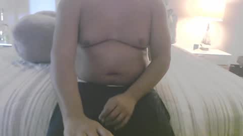 Didier online show from February 2026 06:37:02 PM