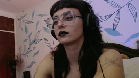 moreolives online show from March 2026 04:28:02 AM