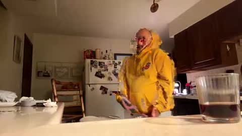 morethanenough437431 online show from September 2025 01:03:01 PM