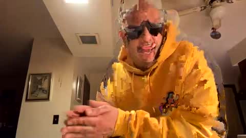 morethanenough437431 online show from October 2025 08:26:02 AM