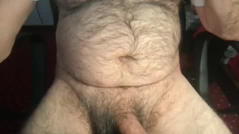 Morethanhorny online show from January 2025 11:45:02 AM