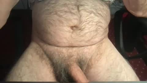 Morethanhorny online show from January 2025 11:38:02 AM