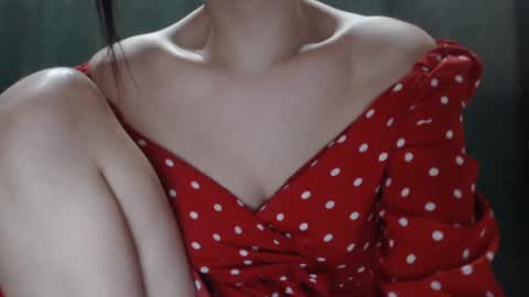 Snapshot of moreza99 chatting on January 2025 04:36:02 AM monika online show from January 2025 04:36:02 AM