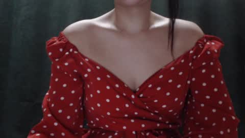 Snapshot of moreza99 chatting on January 2025 11:31:01 PM monika online show from January 2025 11:31:01 PM