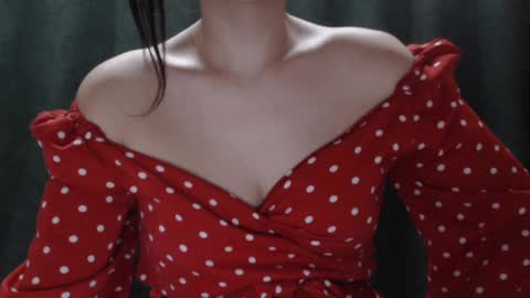 Snapshot of moreza99 chatting on January 2025 12:05:01 PM monika online show from January 2025 12:05:01 PM