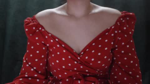 Snapshot of moreza99 chatting on January 2025 02:25:01 AM monika online show from January 2025 02:25:01 AM