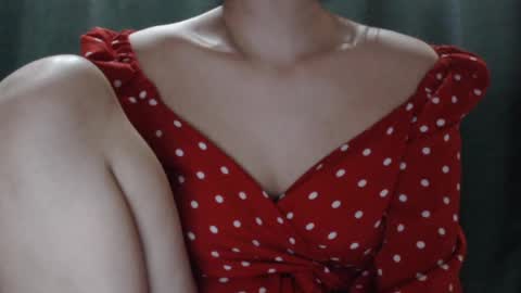 Snapshot of moreza99 chatting on January 2025 06:20:01 AM monika online show from January 2025 06:20:01 AM