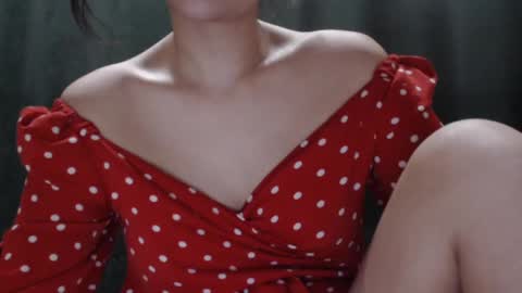 Snapshot of moreza99 chatting on January 2025 09:34:01 AM monika online show from January 2025 09:34:01 AM