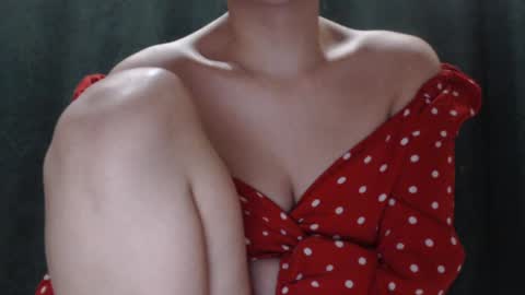 Snapshot of moreza99 chatting on January 2025 11:31:02 AM monika online show from January 2025 11:31:02 AM