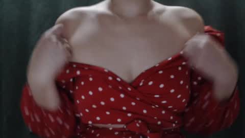 Snapshot of moreza99 chatting on January 2025 02:12:02 PM monika online show from January 2025 02:12:02 PM