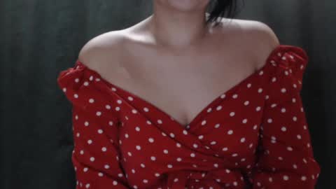 Snapshot of moreza99 chatting on January 2025 06:53:02 AM monika online show from January 2025 06:53:02 AM