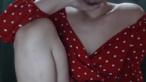 Snapshot of moreza99 chatting on January 2025 01:22:02 PM monika online show from January 2025 01:22:02 PM