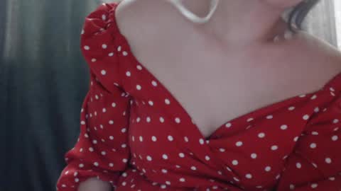 Snapshot of moreza99 chatting on January 2025 04:48:02 AM monika online show from January 2025 04:48:02 AM