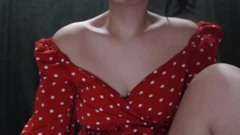 Snapshot of moreza99 chatting on January 2025 01:10:02 AM monika online show from January 2025 01:10:02 AM