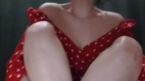 Snapshot of moreza99 chatting on January 2025 01:04:02 PM monika online show from January 2025 01:04:02 PM