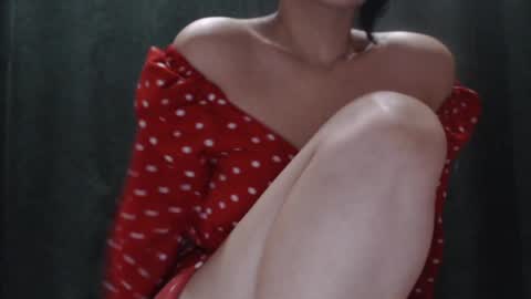 Snapshot of moreza99 chatting on January 2025 02:19:02 AM monika online show from January 2025 02:19:02 AM