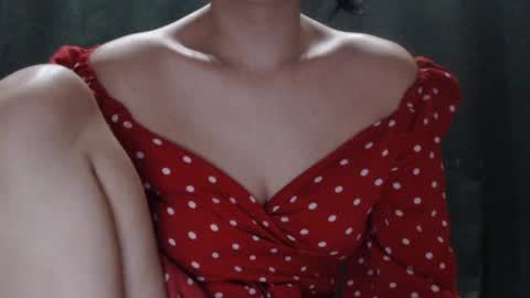 Snapshot of moreza99 chatting on January 2025 11:14:02 PM monika online show from January 2025 11:14:02 PM