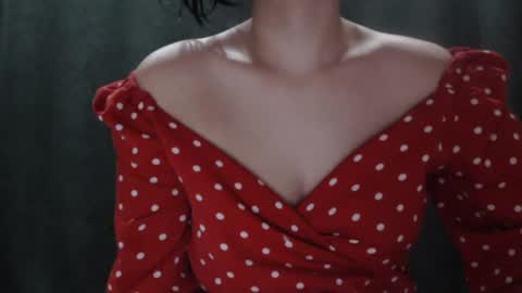 Snapshot of moreza99 chatting on February 2025 12:18:01 AM monika online show from February 2025 12:18:01 AM