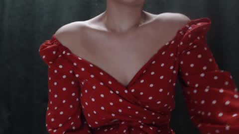 Snapshot of moreza99 chatting on February 2025 01:34:02 AM monika online show from February 2025 01:34:02 AM