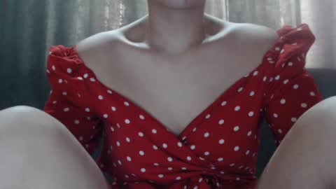 Snapshot of moreza99 chatting on February 2025 04:59:01 AM monika online show from February 2025 04:59:01 AM