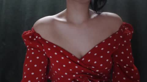 Snapshot of moreza99 chatting on February 2025 02:32:02 PM monika online show from February 2025 02:32:02 PM