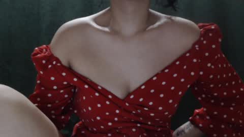 Snapshot of moreza99 chatting on February 2025 10:02:02 PM monika online show from February 2025 10:02:02 PM