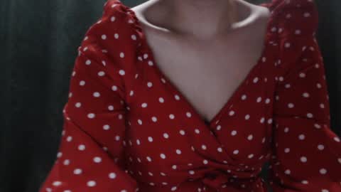 Snapshot of moreza99 chatting on February 2025 02:19:02 AM monika online show from February 2025 02:19:02 AM