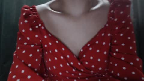 Snapshot of moreza99 chatting on February 2025 05:47:01 AM monika online show from February 2025 05:47:01 AM