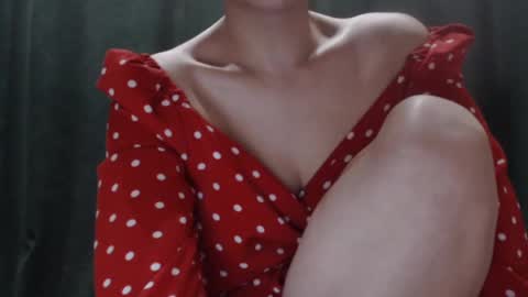 Snapshot of moreza99 chatting on February 2025 08:53:02 AM monika online show from February 2025 08:53:02 AM