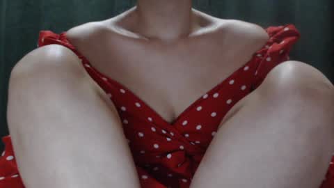 Snapshot of moreza99 chatting on February 2025 09:38:01 AM monika online show from February 2025 09:38:01 AM