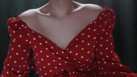 Snapshot of moreza99 chatting on February 2025 03:37:01 AM monika online show from February 2025 03:37:01 AM