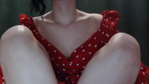 Snapshot of moreza99 chatting on February 2025 09:20:02 PM monika online show from February 2025 09:20:02 PM