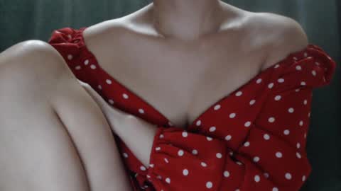 Snapshot of moreza99 chatting on February 2025 07:12:02 AM monika online show from February 2025 07:12:02 AM