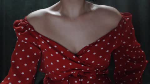 Snapshot of moreza99 chatting on February 2025 08:27:02 PM monika online show from February 2025 08:27:02 PM