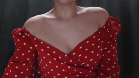 Snapshot of moreza99 chatting on February 2025 07:47:02 PM monika online show from February 2025 07:47:02 PM