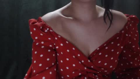 Snapshot of moreza99 chatting on February 2025 06:01:02 PM monika online show from February 2025 06:01:02 PM