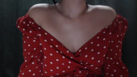 Snapshot of moreza99 chatting on February 2025 09:05:02 PM monika online show from February 2025 09:05:02 PM