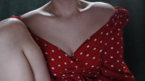 Snapshot of moreza99 chatting on March 2025 09:59:01 PM monika online show from March 2025 09:59:01 PM