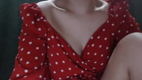 Snapshot of moreza99 chatting on March 2025 12:11:02 PM monika online show from March 2025 12:11:02 PM