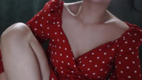 Snapshot of moreza99 chatting on March 2025 11:49:02 PM monika online show from March 2025 11:49:02 PM