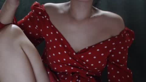 Snapshot of moreza99 chatting on March 2025 06:16:01 PM monika online show from March 2025 06:16:01 PM