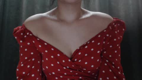 Snapshot of moreza99 chatting on March 2025 05:28:01 AM monika online show from March 2025 05:28:01 AM