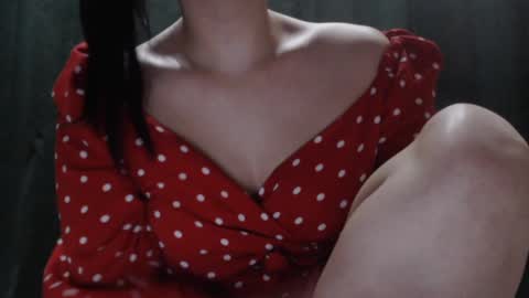 Snapshot of moreza99 chatting on March 2025 04:27:02 AM monika online show from March 2025 04:27:02 AM