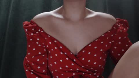 Snapshot of moreza99 chatting on March 2025 07:05:01 PM monika online show from March 2025 07:05:01 PM