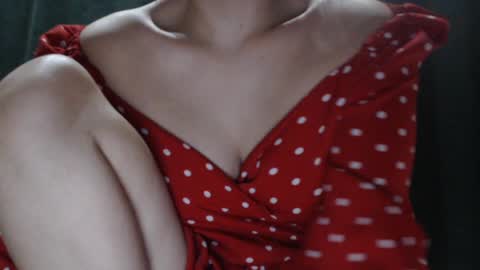 Snapshot of moreza99 chatting on March 2025 10:08:02 PM monika online show from March 2025 10:08:02 PM