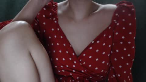 Snapshot of moreza99 chatting on March 2025 10:31:02 PM monika online show from March 2025 10:31:02 PM