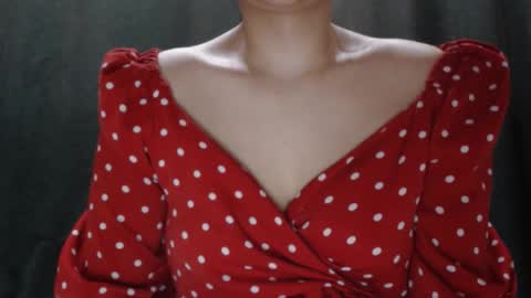 Snapshot of moreza99 chatting on September 2025 02:11:01 AM monika online show from September 2025 02:11:01 AM